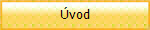 vod