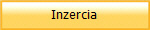 Inzercia