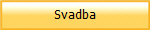 Svadba