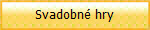 Svadobn hry
