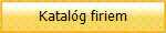 Katalg firiem